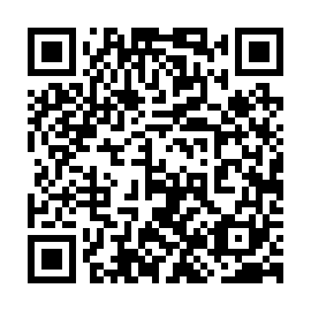 QR code for 7J4 261