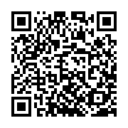 QR code for 7J4 388