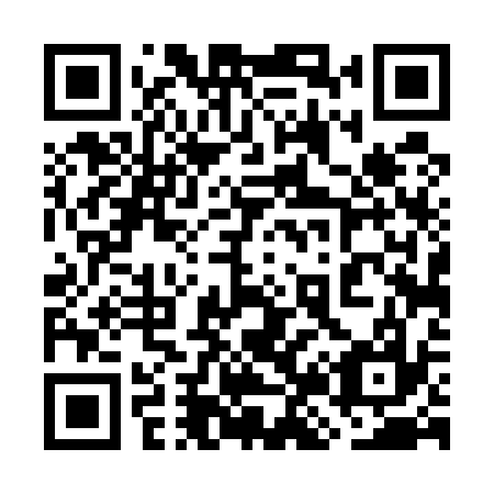 QR code for 7J4 537