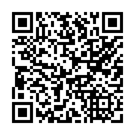 QR code for 7J4 879