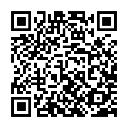QR code for 7J4 988