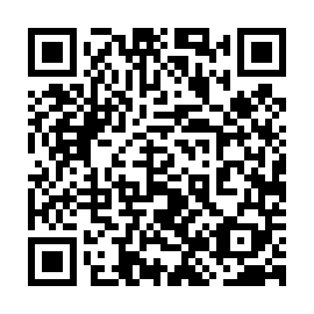 QR code for 7J4449