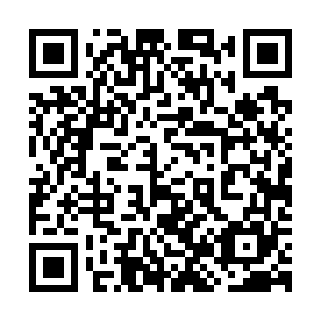 QR code for plate 7J4 765