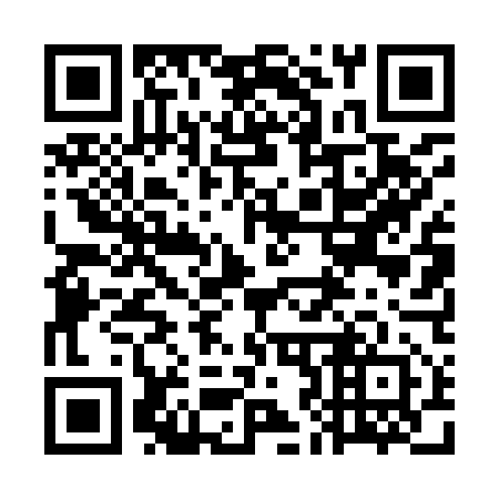 QR code for 7J4952
