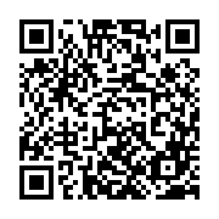 QR code for 7J5 146