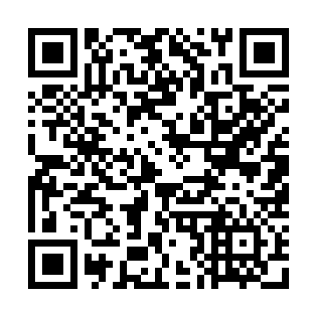 QR code for 7J5 336
