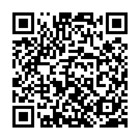 QR code for 7J5 521