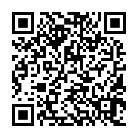 QR code for 7J5 944