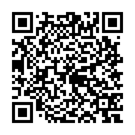 QR code for plate 7J5 174