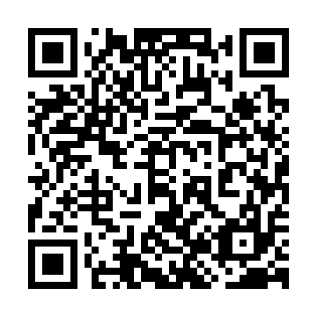 QR code for 7J5317