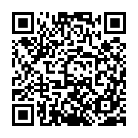 QR code for 7J5567