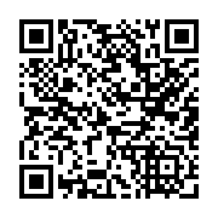 QR code for plate 7J5 943