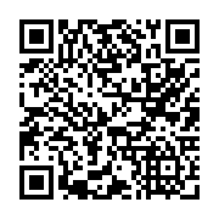 QR code for 7J6 025