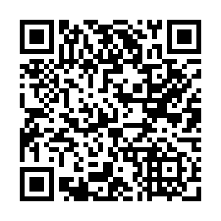 QR code for 7J6 159
