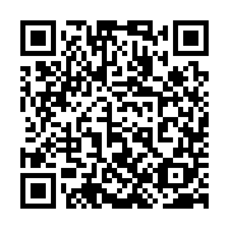 QR code for 7J6 348