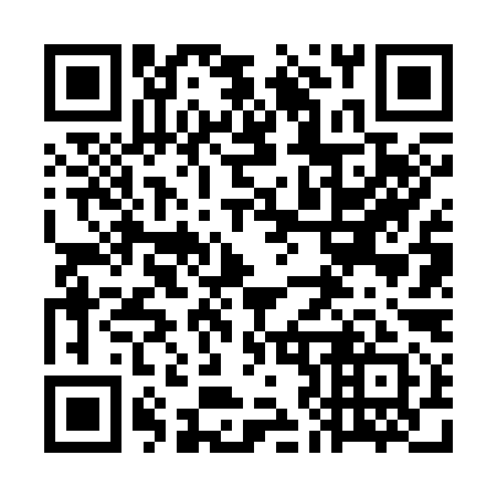 QR code for 7J6 391