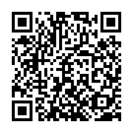 QR code for plate 7J6 259