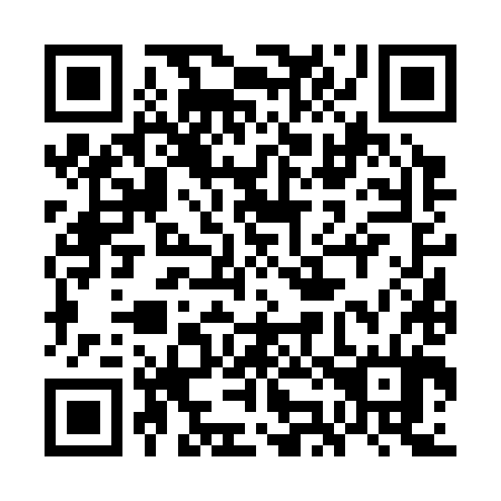 QR code for 7J6384