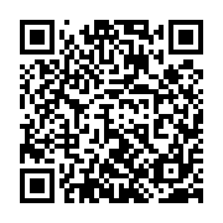 QR code for 7J6517
