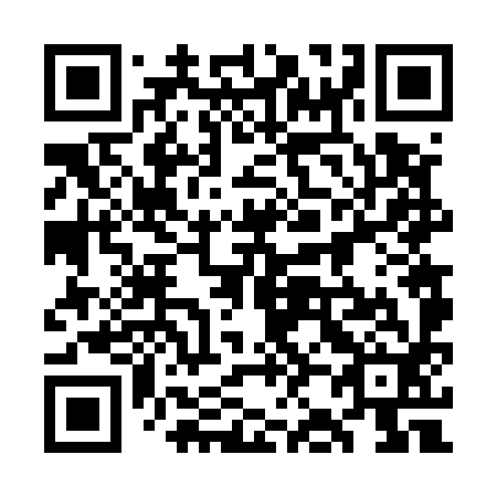 QR code for plate 7J6 592