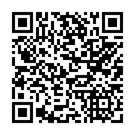 QR code for 7J6687