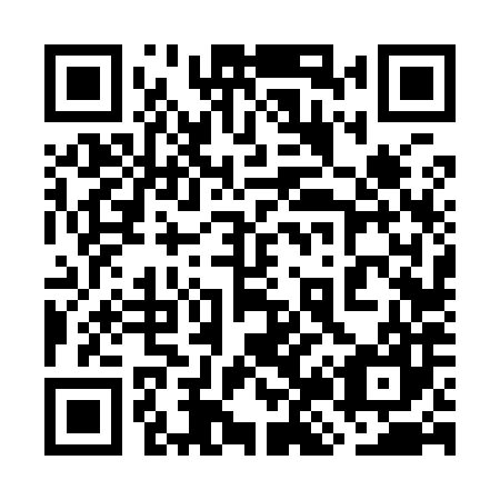 QR code for 7J6987