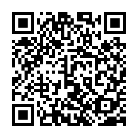 QR code for 7J7 259
