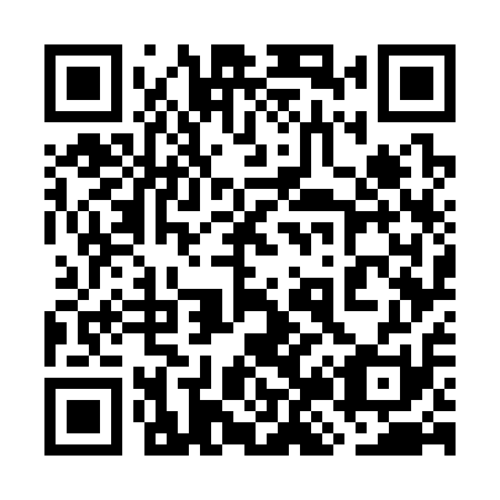 QR code for 7J7 311