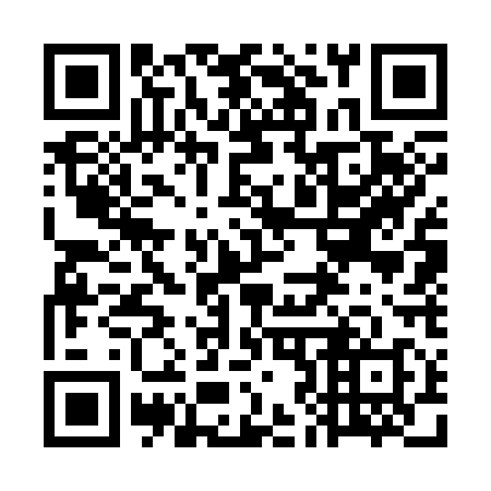 QR code for 7J7 318