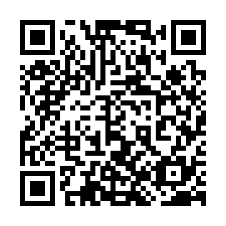 QR code for 7J7 335