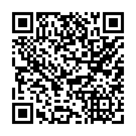 QR code for 7J7 886