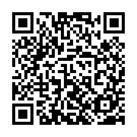QR code for plate 7J7 045