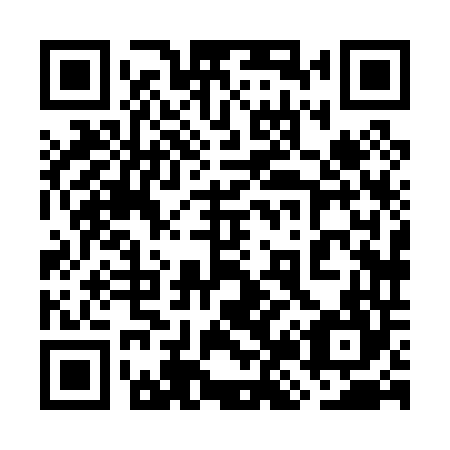 QR code for 7J8 044