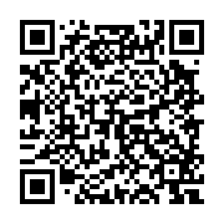 QR code for 7J8 086