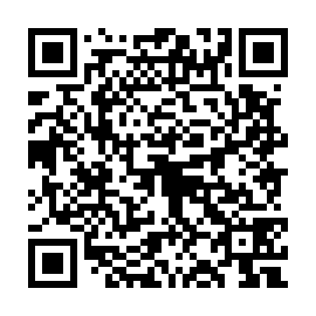 QR code for 7J8 578