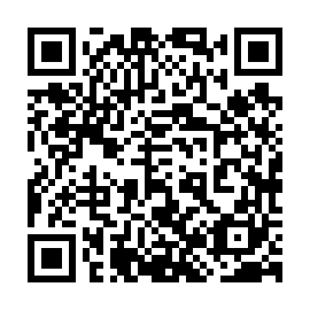 QR code for 7J8 660