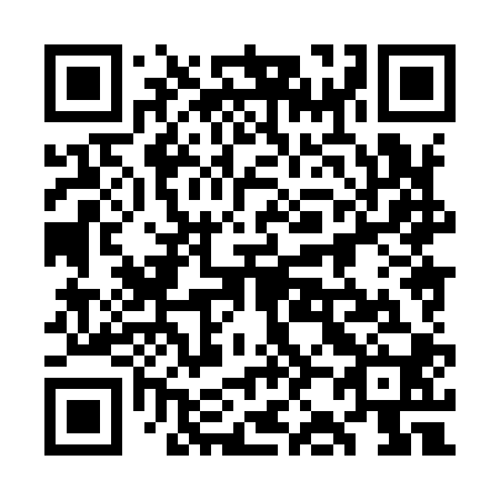 QR code for 7J8 900
