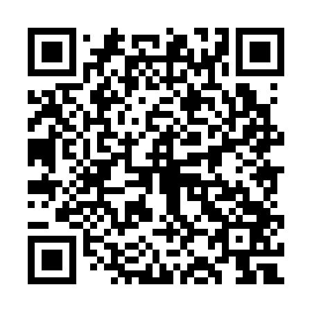 QR code for 7J8343