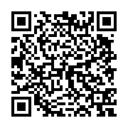 QR code for plate 7J8 430