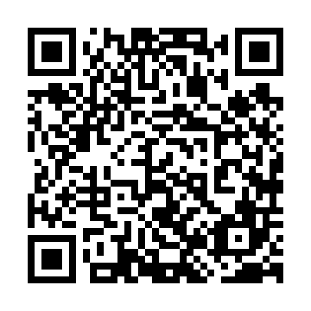 QR code for 7J8606