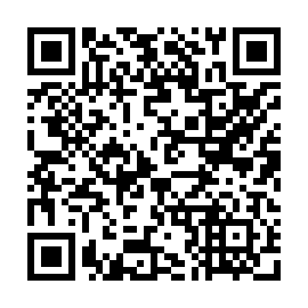 QR code for 7J8802