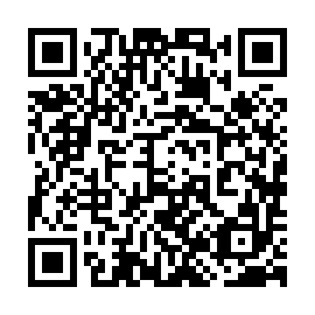 QR code for plate 7J8 892