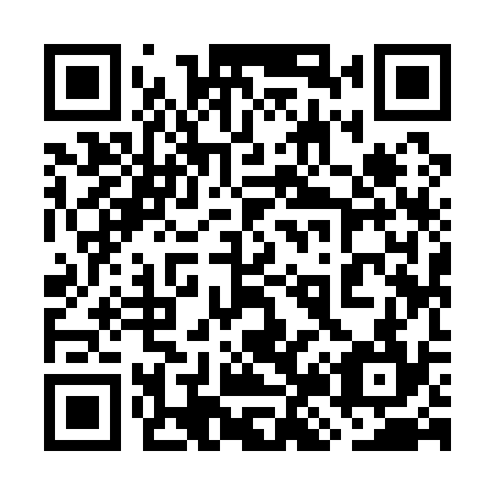 QR code for 7J9 134