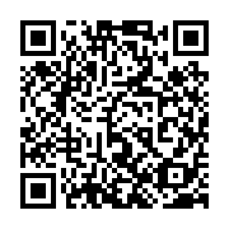QR code for 7J9 218