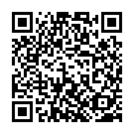 QR code for 7J9 309