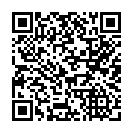 QR code for 7J9 395