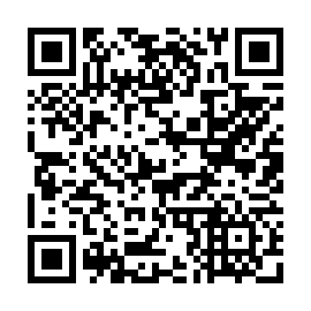 QR code for 7J9 666