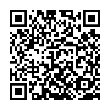 QR code for 7J9 669