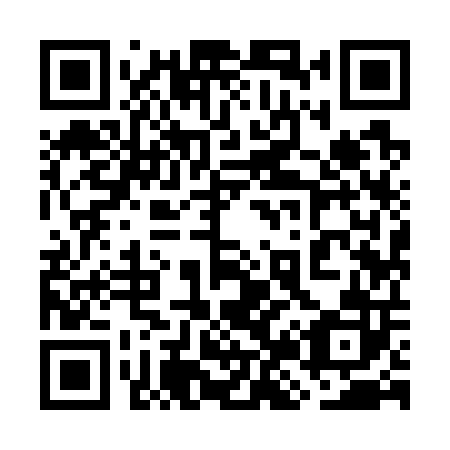 QR code for 7J9 702
