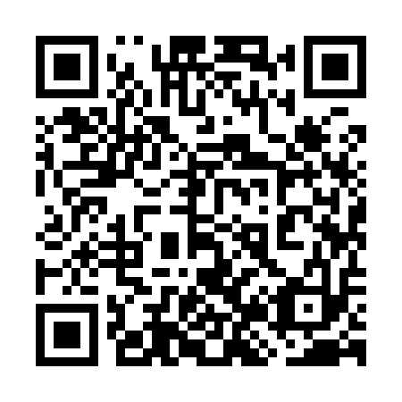 QR code for 7J9 913